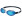 Speedo Γυαλάκια κολύμβησης Jet 2.0 Goggles